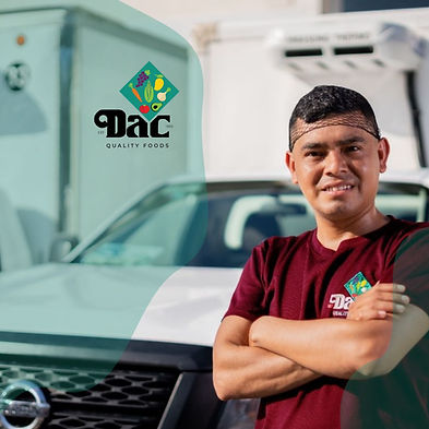 Escrito por Equipo DAC