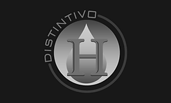 Certificacion